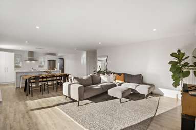 36 Rapana Drive_4