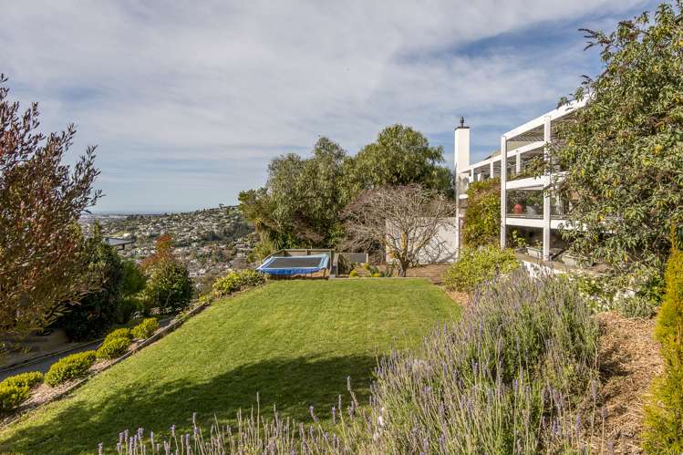 28 Kidson Terrace Cashmere_18