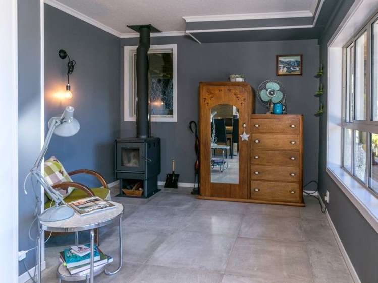 98 Moetapu Bay Road Anakiwa and Surrounds_5