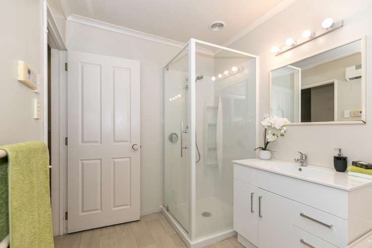 204 Thomas Road Rototuna North_12