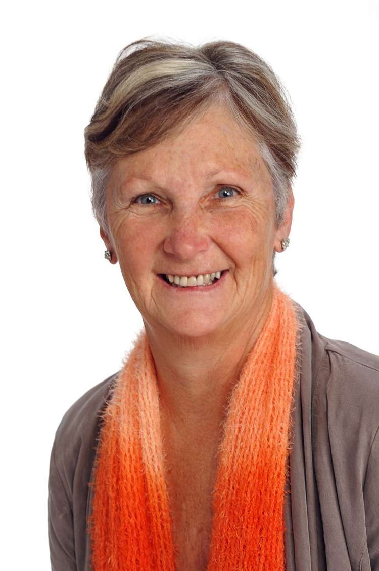 11 Bell Street Owaka_18