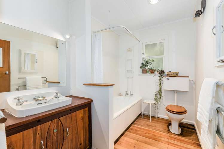 144 Hill Road Belmont_19