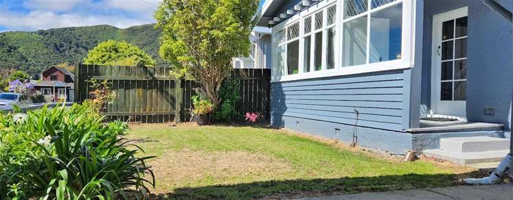 LOT 28 D P 1849/6 Heath Grove Waiwhetu_5