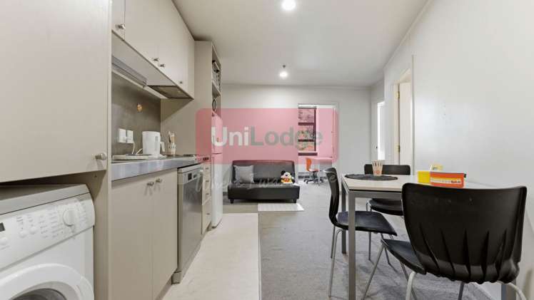 40 The Terrace Wellington Central_4