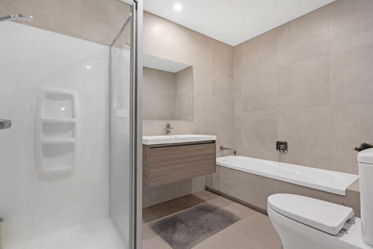 25 Matairangi Avenue Totara Heights_17