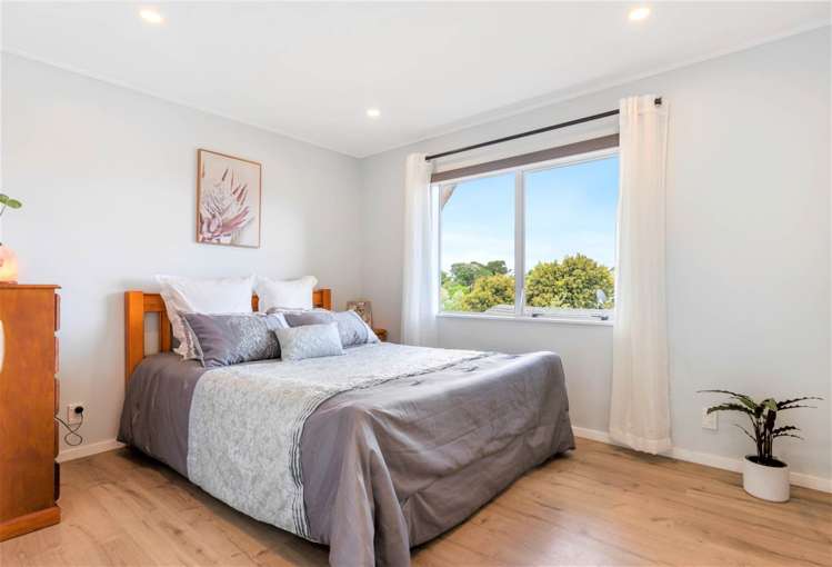 1/16 Ballarat Street Ellerslie_6