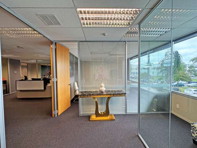 Unit C4/34 Triton Drive Rosedale_2