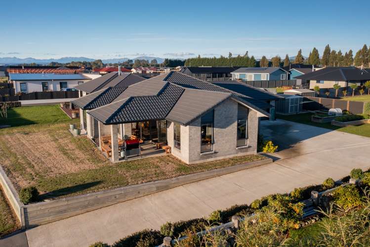 24 Burnby Drive Te Anau_25