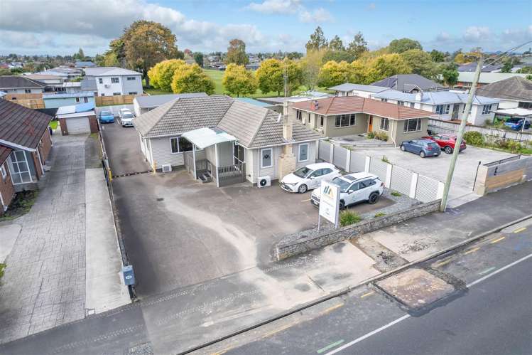 348 Te Rapa Road_0