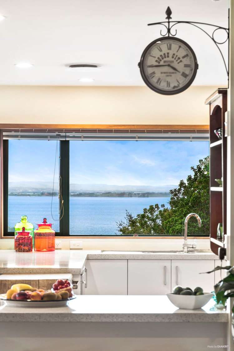 9f Laingholm Drive Laingholm_33