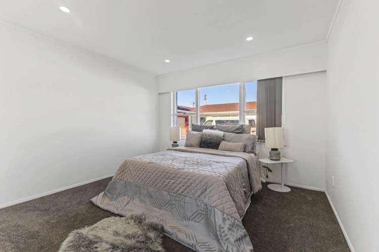 5/52 Wallace Road Papatoetoe_6