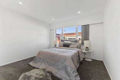5/52 Wallace Road_4