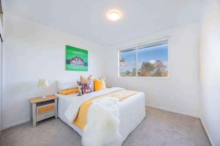 25 Kerria Place Sunnynook_18