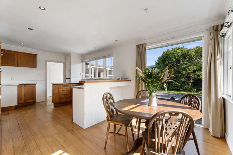 276 Otumoetai Road Otumoetai_5