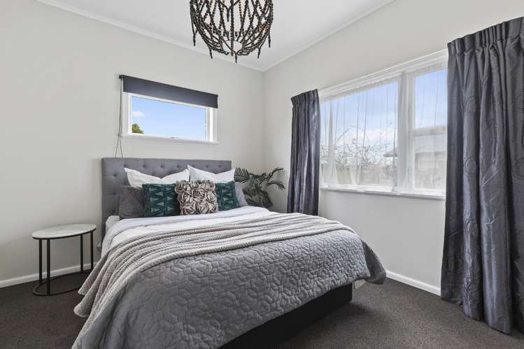 53 Snell Street 10767_10