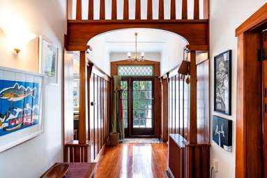 13 Rolleston Street_1