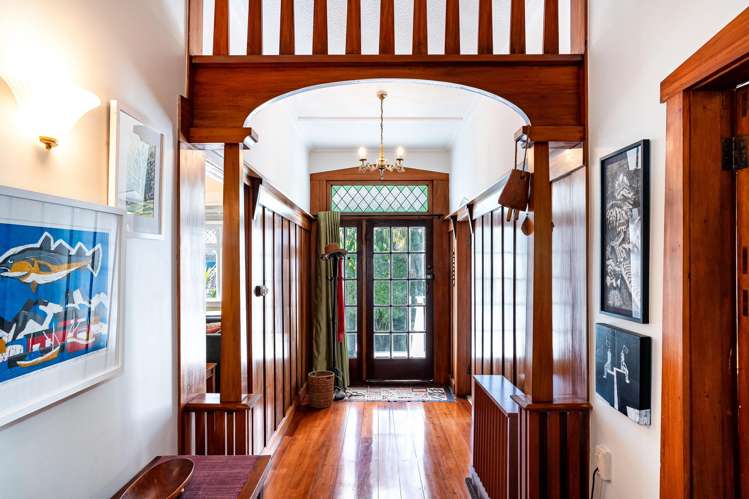 13 Rolleston Street_1