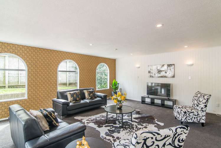 17a Terrace Road Titahi Bay_10