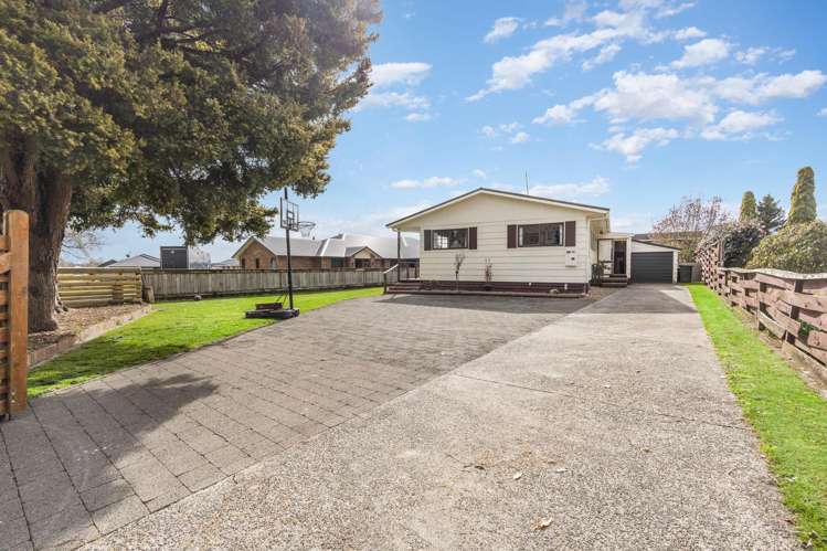 12 Beatty Road Matamata_16