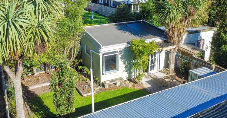 7 Pentland Street North East Valley_20