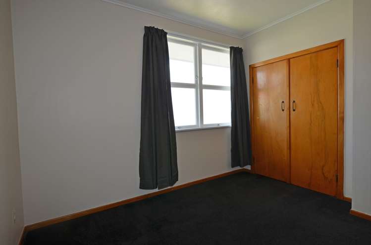 40a Porritt Drive Kawerau_7