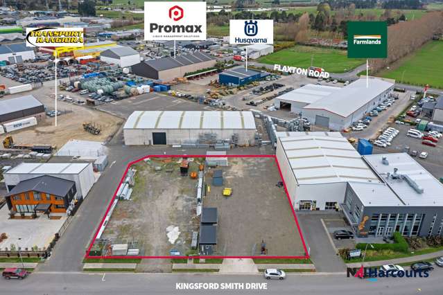 10-12 Kingsford Smith Drive Rangiora_1