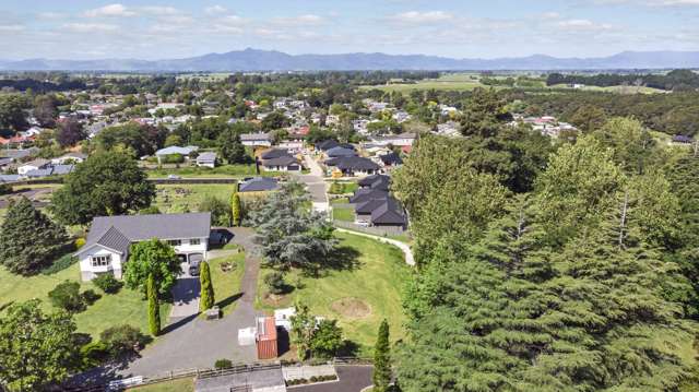 10 Memorial Rise Morrinsville_4