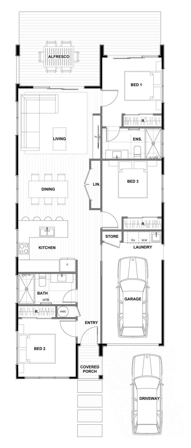 Lot 1 31 Schoolside Road_1