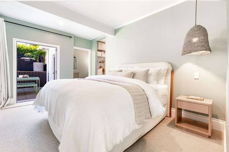 89 Standen Street Karori_8