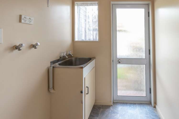 1/99 Bayswater Crescent Bromley_8