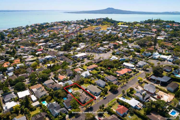 68 Kildare Avenue Glendowie_17