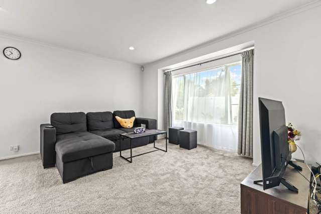10 Ironstone Place Randwick Park_3