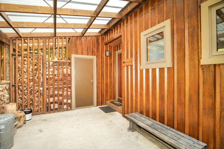 32 Mokihinui Preserve Seddonville_19