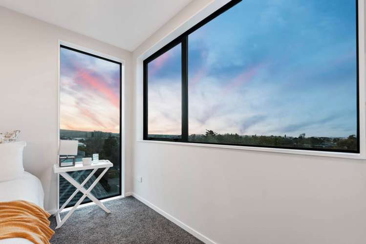 4202D Great North Road Glendene_8