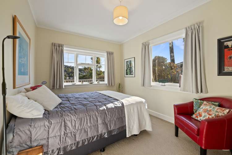 51 Vernon Terrace Hillsborough_11