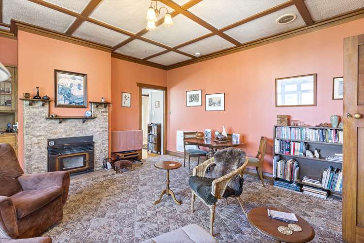 81 Renall Street Masterton_5