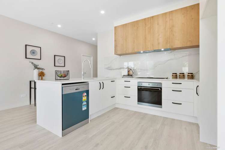 21a Hutchinson Avenue New Lynn_5