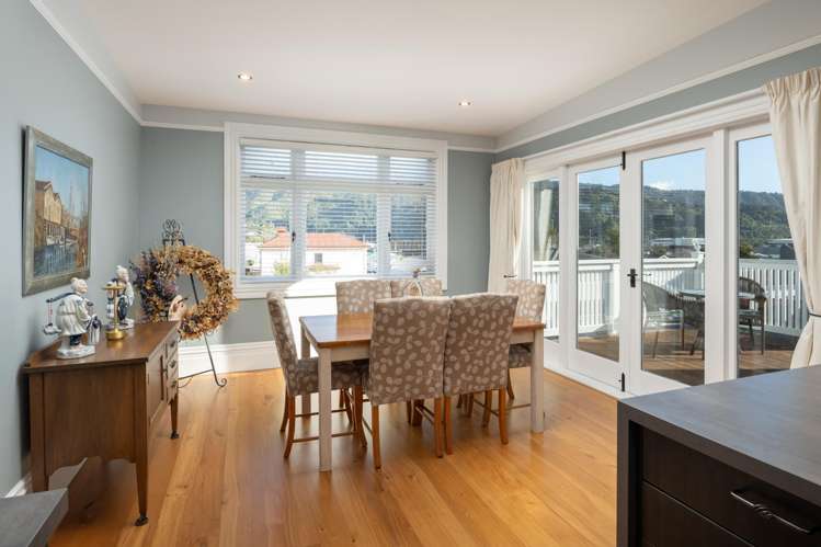 5 Taranaki Street Picton_7