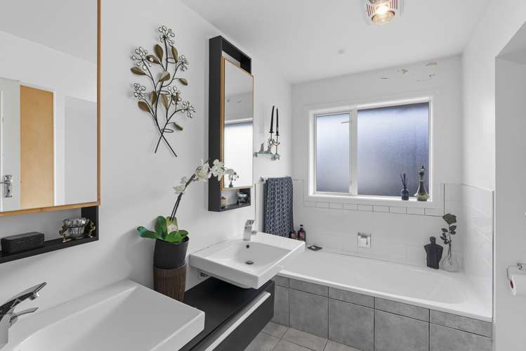 125 Harris Crescent Papanui_13