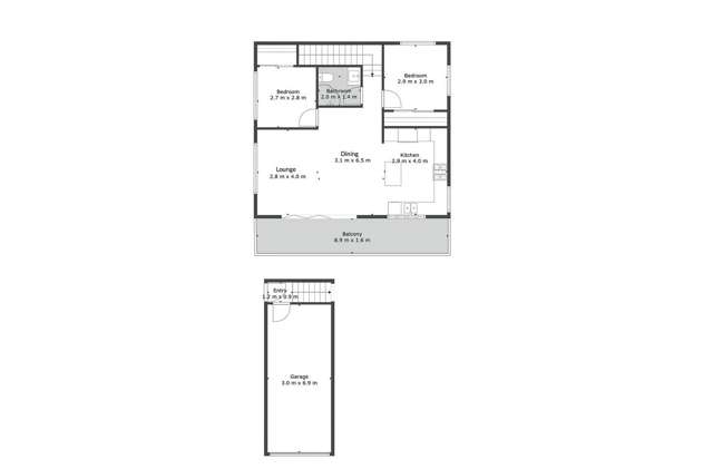 102B Selwyn Avenue Mission Bay_1