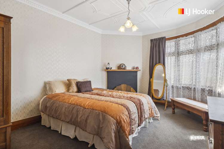 32 Norman Street Tainui_5