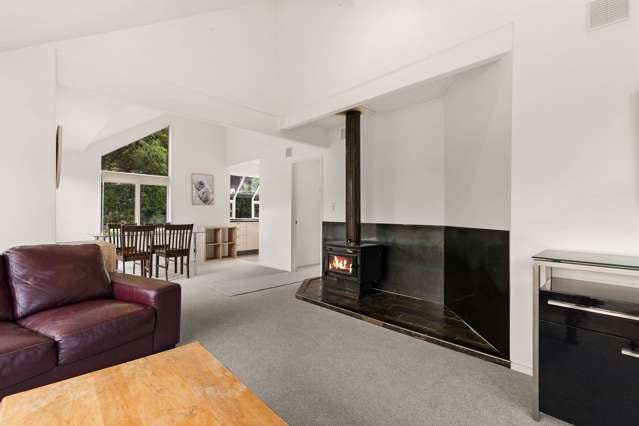 27a Bowen Street Queenstown_3