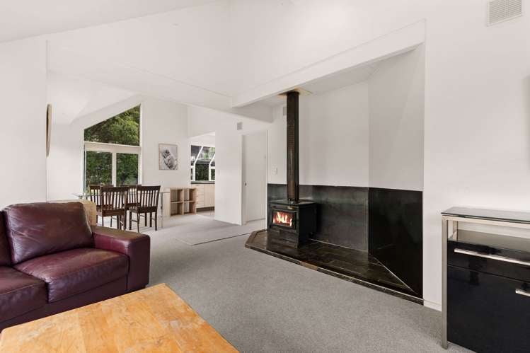 27A Bowen Street Queenstown_3