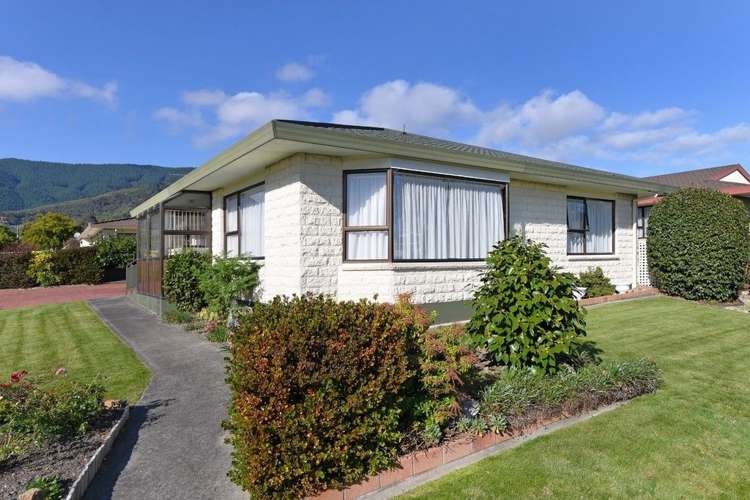 26 Roeske Street Richmond_12