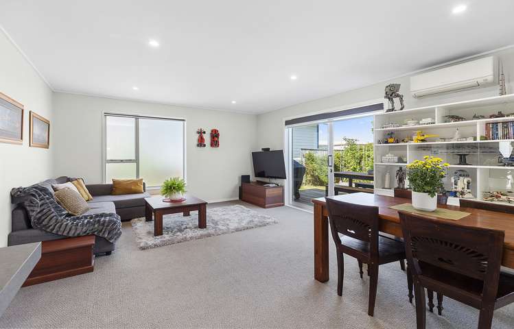 79a Ira Street Miramar_3