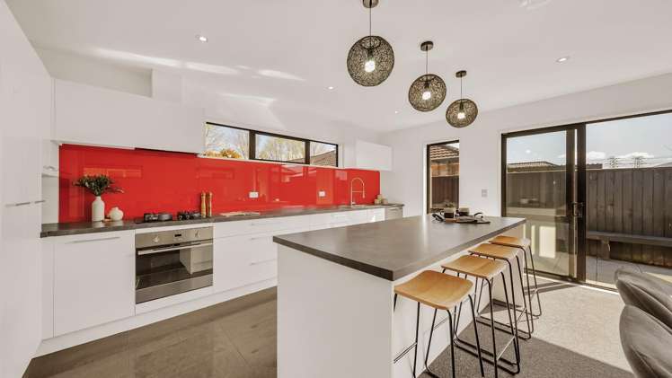 22a Little Oaks Drive Yaldhurst_7