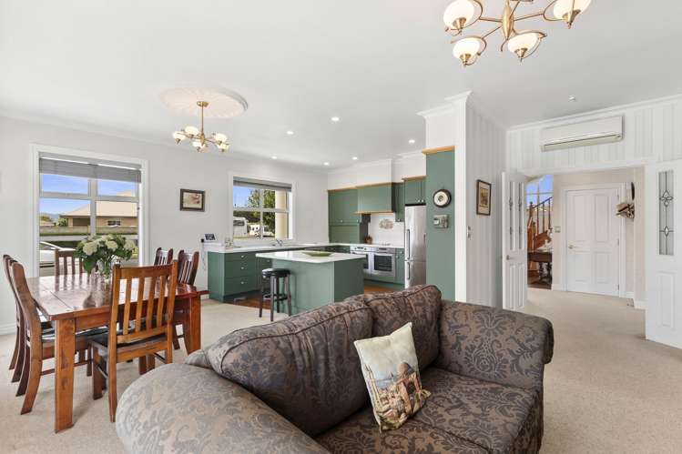 8 Magnolia Drive Matamata_10