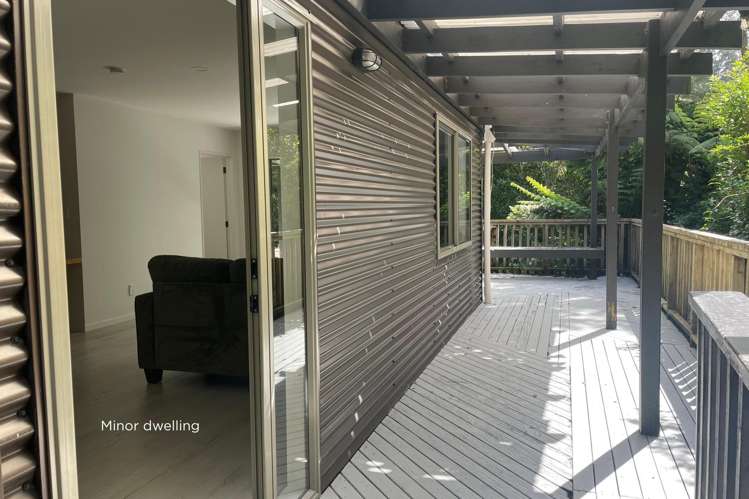 126 Foley Quarry Road Albany Heights_24