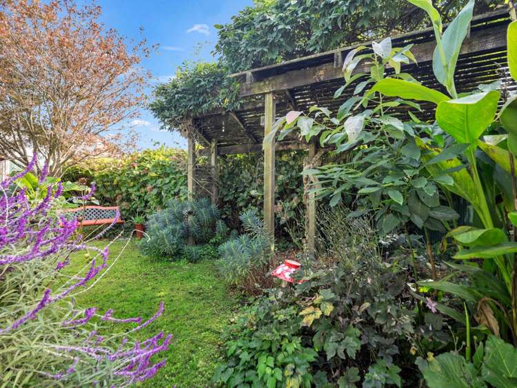 28a Grosvenor Street Cambridge_12