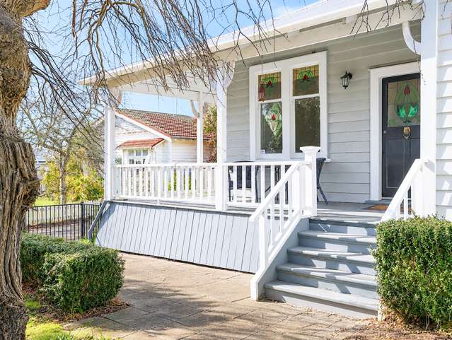428 Thames Street Morrinsville_1